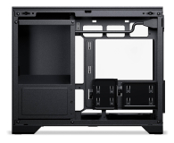 Phanteks XT V3 - 1600844 - zdjęcie 6